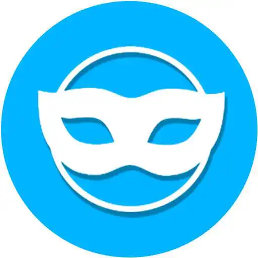 Free play online Macchanger [ROOT][No ADs] APK